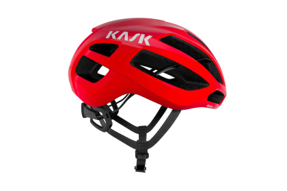 Шлем Kask Protone Icon / Красный