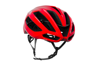 Шлем Kask Protone Icon / Красный