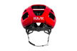 Шлем Kask Protone Icon / Красный
