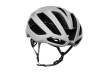 Шлем Kask Protone Icon / Белый