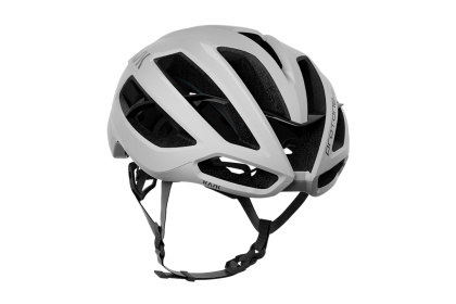 Шлем Kask Protone Icon / Белый