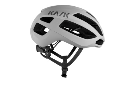 Шлем Kask Protone Icon / Белый
