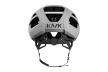 Шлем Kask Protone Icon / Белый