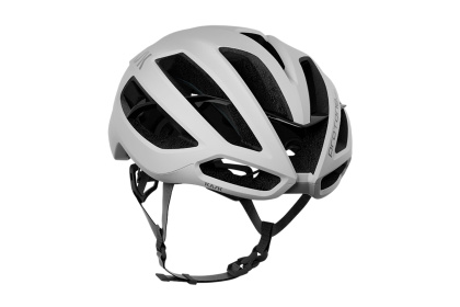 Шлем Kask Protone Icon / Белый матовый