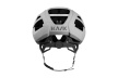 Шлем Kask Protone Icon / Белый матовый