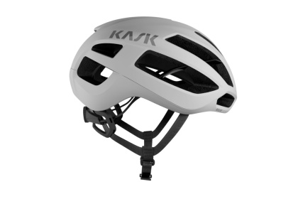 Шлем Kask Protone Icon / Белый матовый