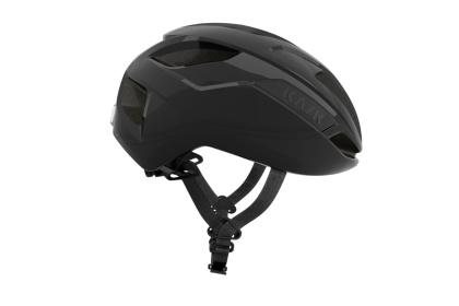 Шлем Kask Sintesi / Черный