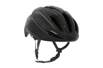 Шлем Kask Sintesi / Черный