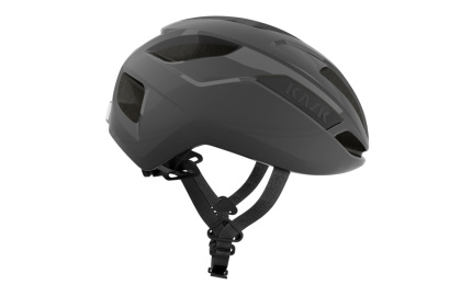 Шлем Kask Sintesi / Серый