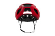 Шлем Kask Sintesi / Красный