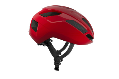 Шлем Kask Sintesi / Красный