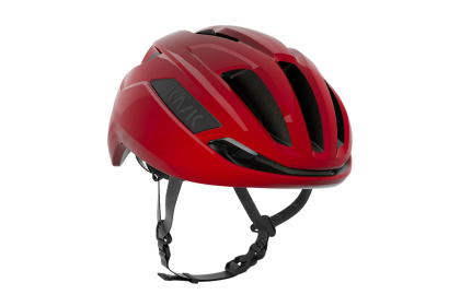 Шлем Kask Sintesi / Красный