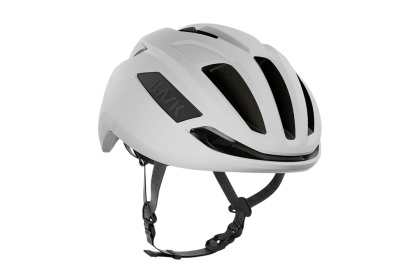 Шлем Kask Sintesi / Белый