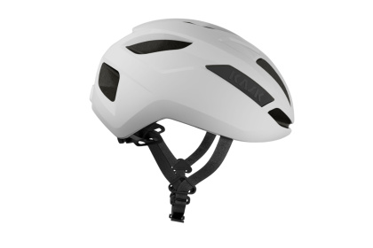 Шлем Kask Sintesi / Белый