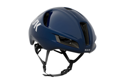 Шлем Kask Utopia Y / Синий
