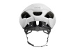 Шлем Kask Utopia Y / Белый