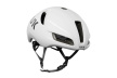 Шлем Kask Utopia Y / Белый