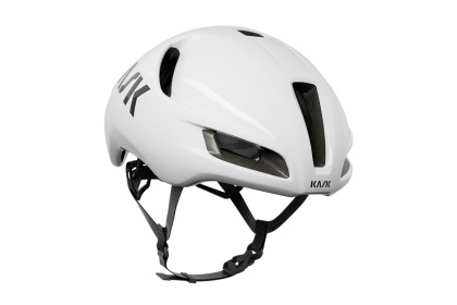 Шлем Kask Utopia Y / Белый