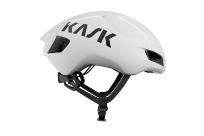 Шлем Kask Utopia Y / Белый