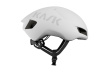 Шлем Kask Utopia Y / Белый матовый