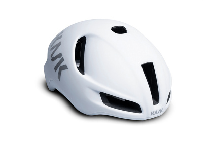 Шлем Kask Utopia Y / Белый матовый