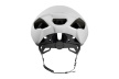 Шлем Kask Utopia Y / Белый матовый
