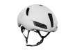 Шлем Kask Utopia Y / Белый матовый