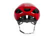 Шлем Kask Utopia Y / Красный