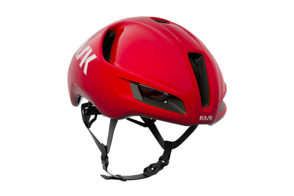 Шлем Kask Utopia Y / Красный