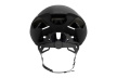 Шлем Kask Utopia Y / Черный матовый