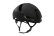 Шлем Kask Utopia Y / Черный матовый