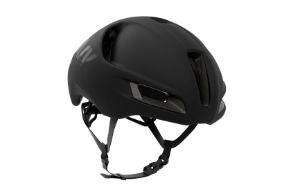 Шлем Kask Utopia Y / Черный матовый