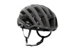 Шлем Kask Valegro / Серый