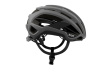 Шлем Kask Valegro / Серый