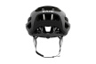 Шлем Kask Valegro / Серый