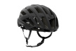 Шлем Kask Valegro / Черный матовый