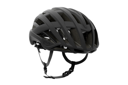 Шлем Kask Valegro / Черный матовый