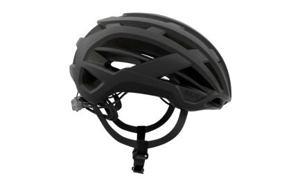 Шлем Kask Valegro / Черный матовый