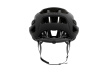 Шлем Kask Valegro / Черный матовый
