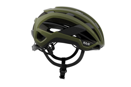 Шлем Kask Valegro / Зеленый