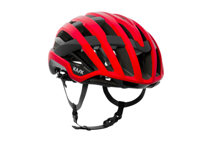 Шлем Kask Valegro / Красный