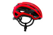 Шлем Kask Valegro / Красный