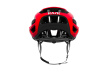 Шлем Kask Valegro / Красный