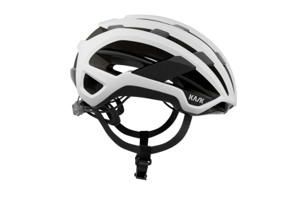 Шлем Kask Valegro / Белый