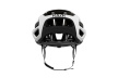 Шлем Kask Valegro / Белый