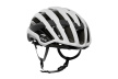 Шлем Kask Valegro / Белый