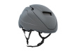 Шлем Kask Wasabi / Серый матовый
