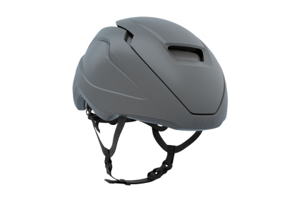 Шлем Kask Wasabi / Серый матовый