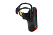 Велофонарь задний Knog Blinder R-150