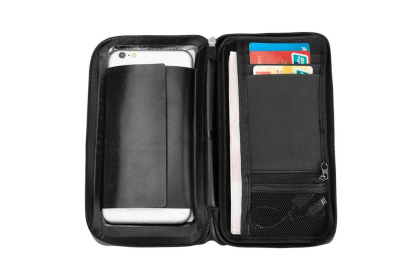 Чехол для смартфона RockBros Waterproof Phone Bag 6.2, водонепроницаемый